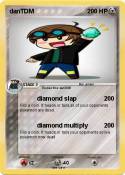 danTDM