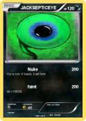 JACKSEPTICEYE