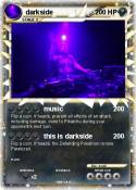 darkside