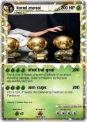lionel.messi