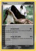 Topla
