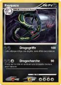 Rayquaza