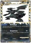 zekrom