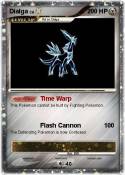 Dialga