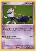 zizou
