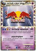 red bull a deux