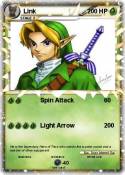 Link