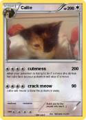 Callie