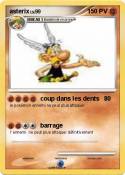 asterix