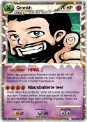 Gronkh
