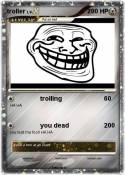 troller