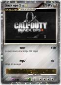 black ops 2
