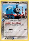 Thomas Da Dank