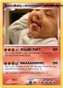 BonzoBaby