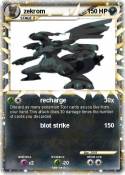zekrom