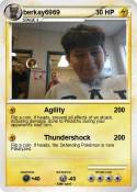 berkay6969