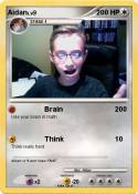 Aidan