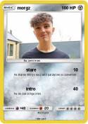 morgz