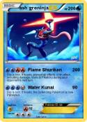 ash greninja