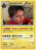 pirapinathan-EX