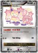 Skitty