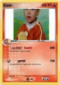 Aladin