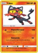Litten