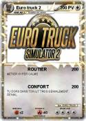Euro truck 2