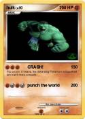 hulk