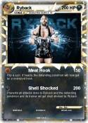 Ryback