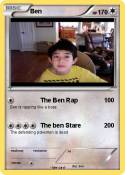 Ben