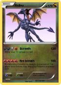 Ridley