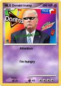 MLG Donald trum