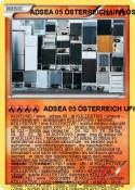 ADSEA 05 ÖSTERR