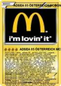 ADSEA 05 ÖSTERR