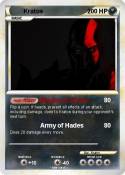 Kratos