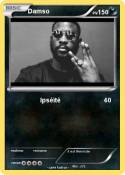 Damso