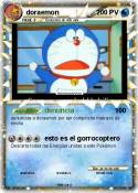 doraemon