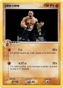 john cena