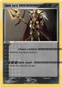 dark lord