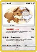 evoli