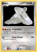 Quartz