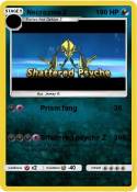 Necrozma Z