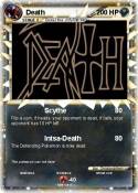 Death