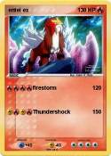 entei ex