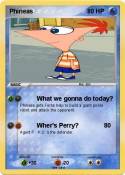 Phineas