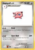 Jigglypuff