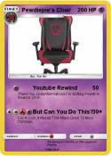 Pewdiepie's