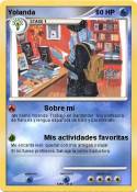 Yolanda