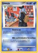 Yolanda